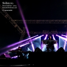 Preview Image 1
